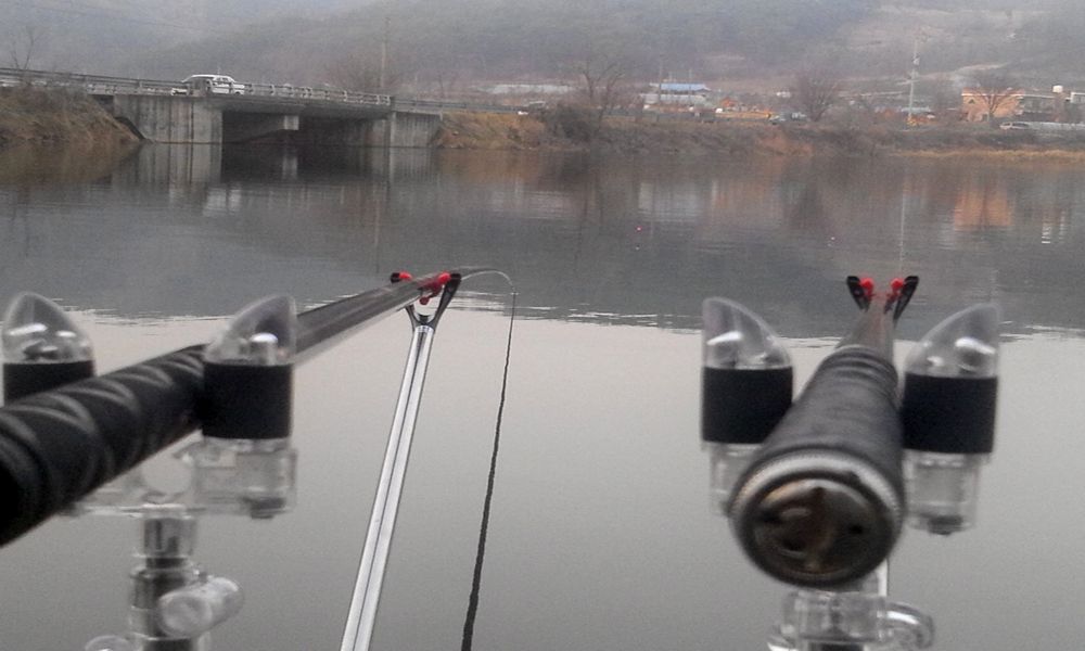 2015-03-21 18.20.20.jpg