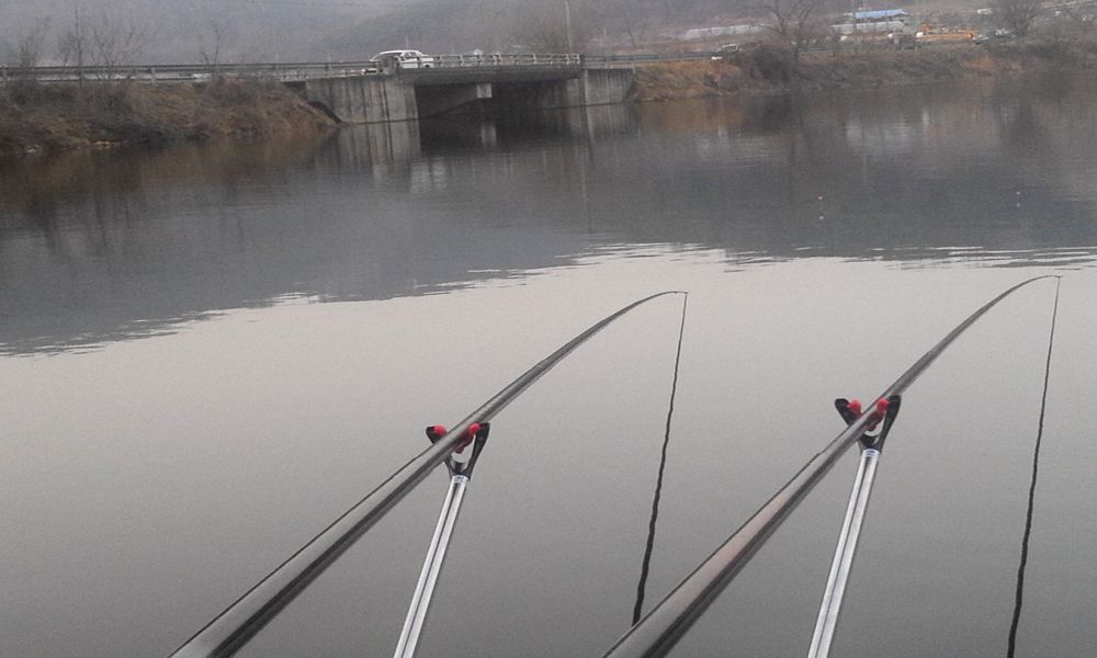 2015-03-21 18.19.57.jpg