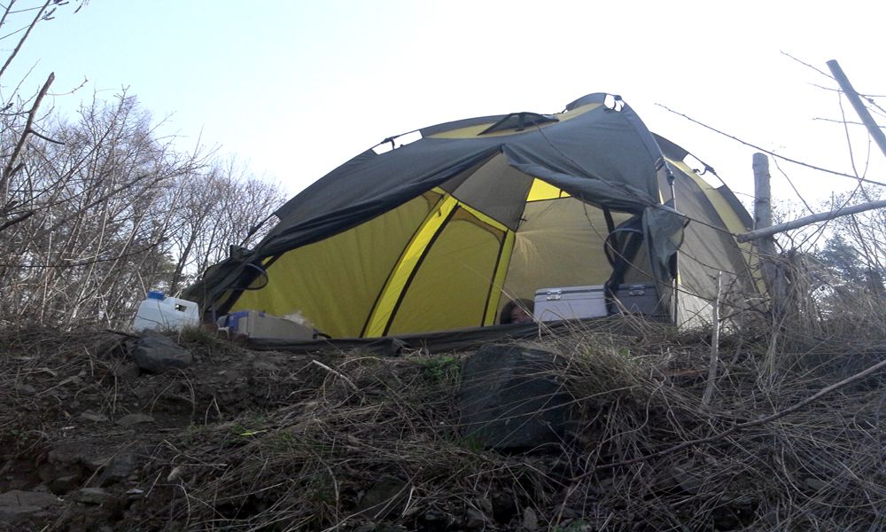 2015-03-21 15.41.32.jpg