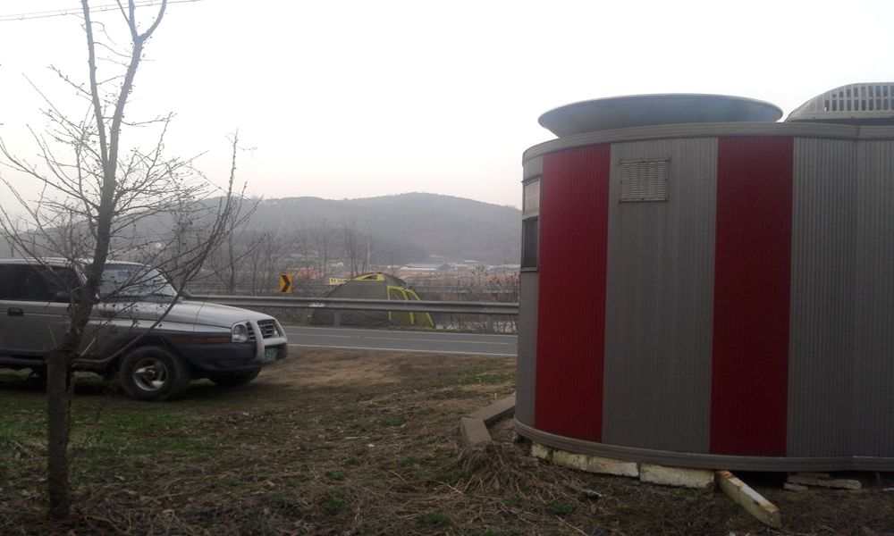 2015-03-21 18.15.07.jpg