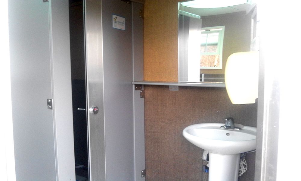 2015-03-21 18.15.40.jpg