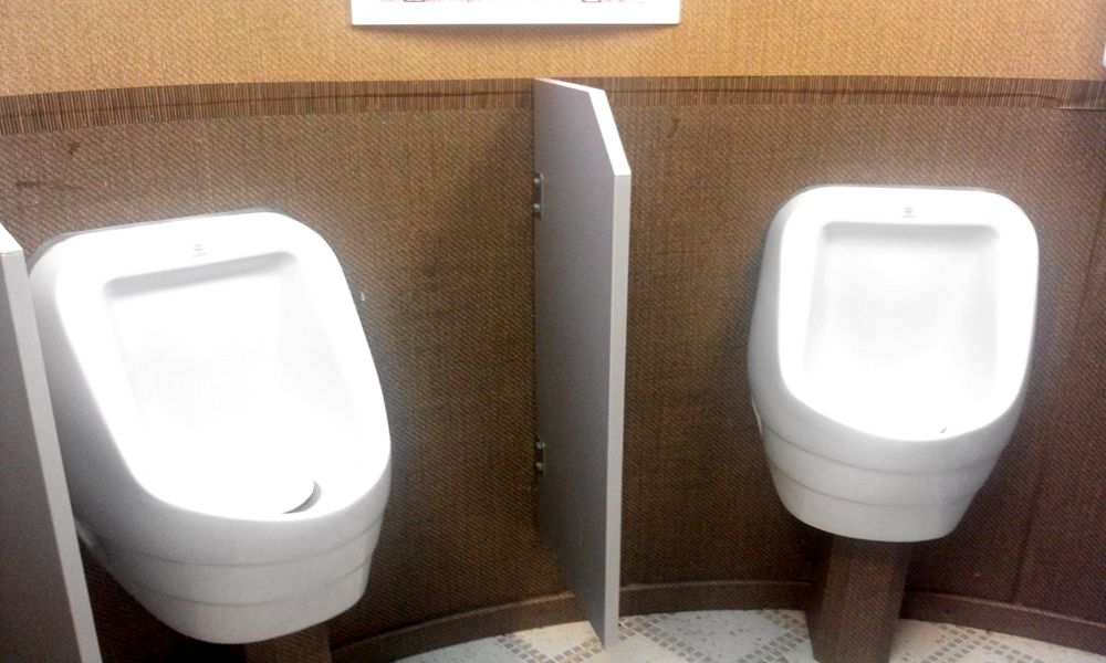 2015-03-21 18.16.08.jpg