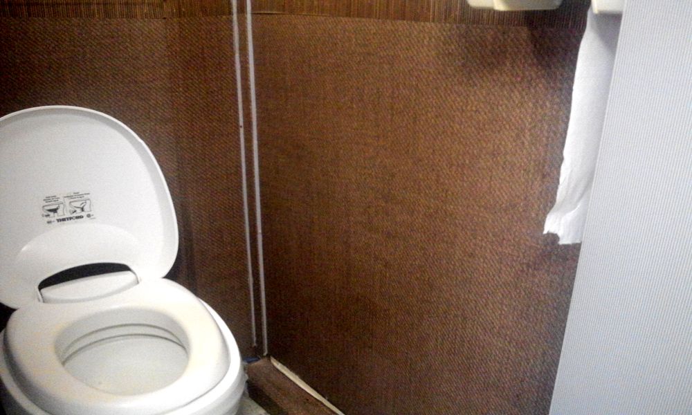 2015-03-21 18.16.49.jpg