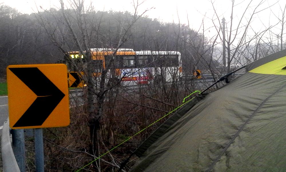 2015-03-21 18.18.15.jpg