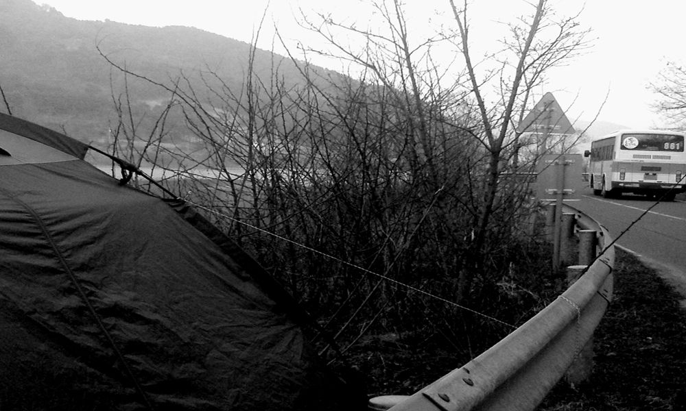 2015-03-21 18.18.46.jpg