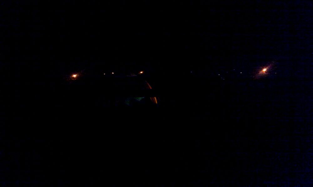 2015-03-21 20.41.11.jpg