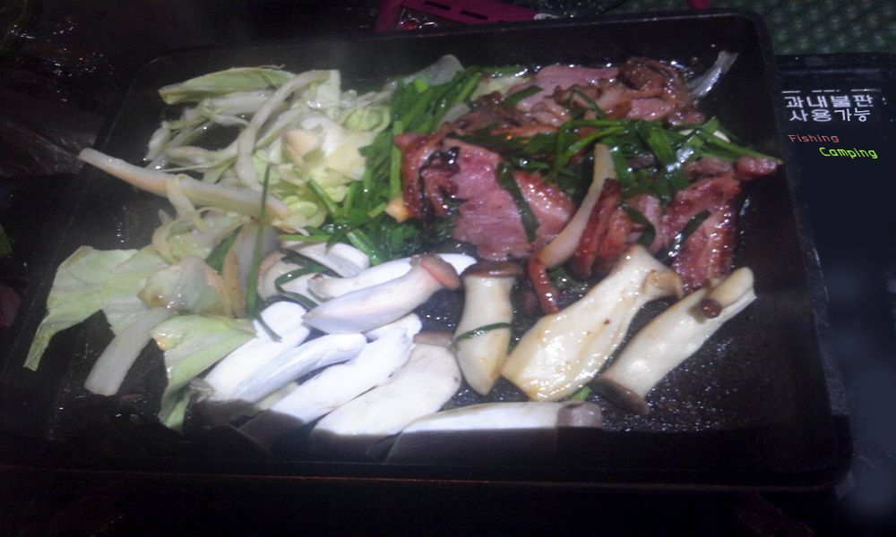 2015-03-21 22.16.jpg