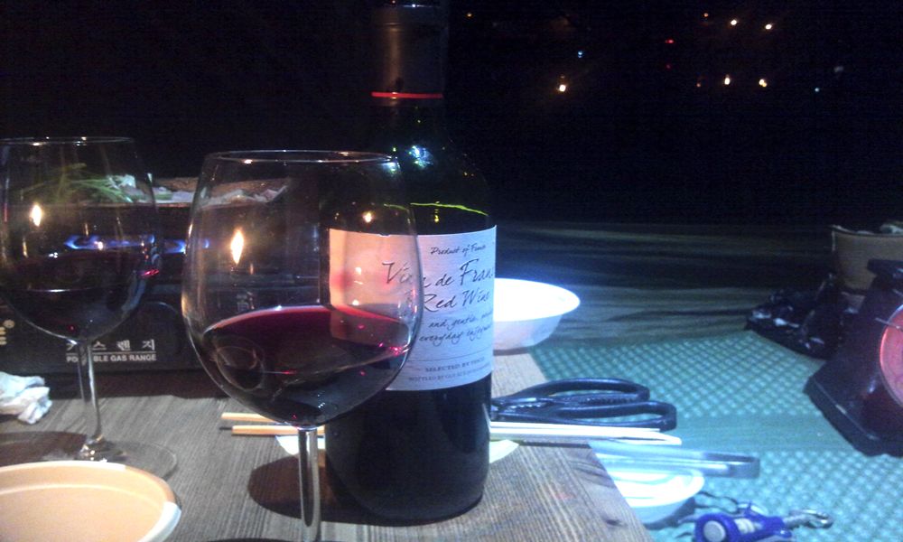 2015-03-21 22.03.06.jpg