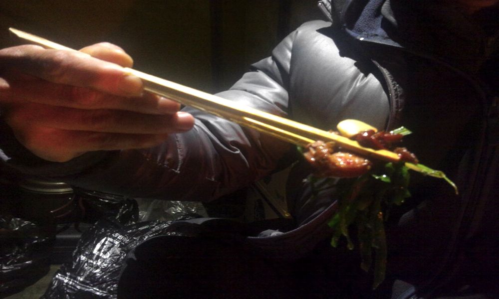 2015-03-21 22.18.12.jpg