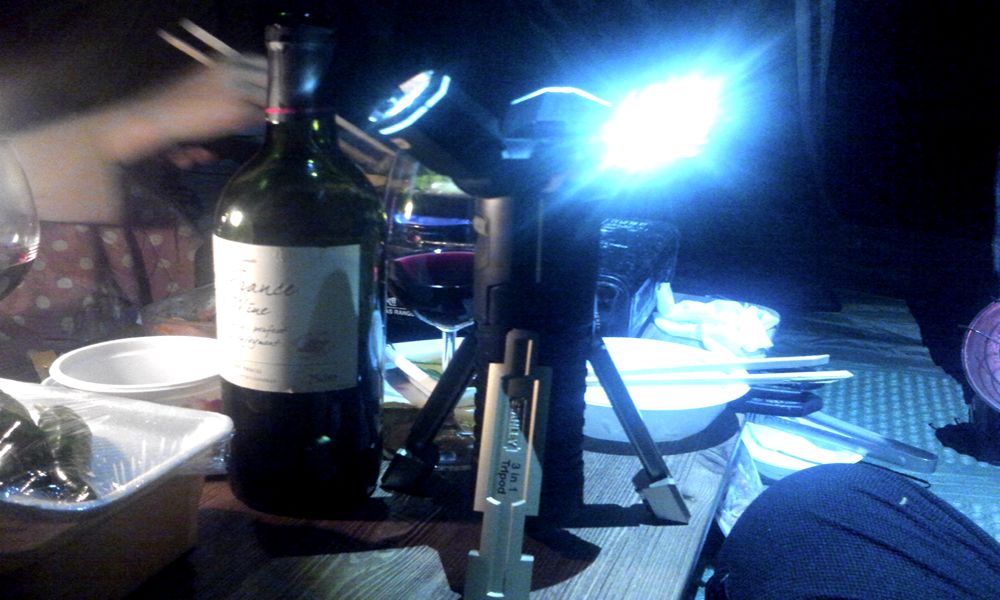 2015-03-21 22.30.25.jpg