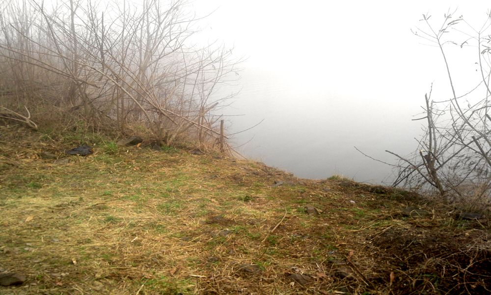 2015-03-22 08.46.10.jpg