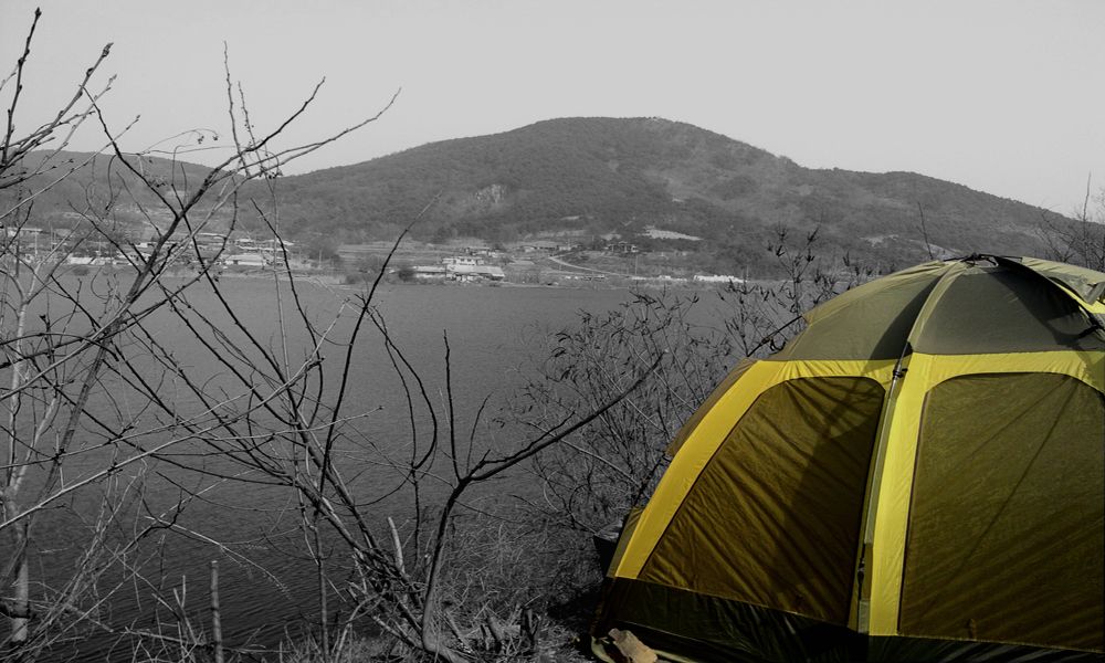 ������ copy.jpg