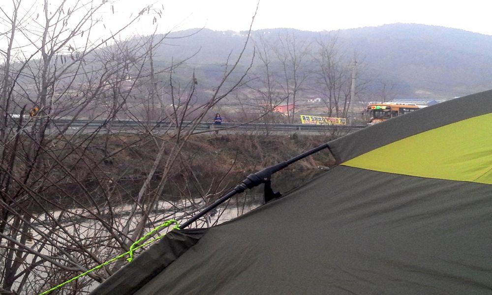 2015-03-21 18.17.49.jpg