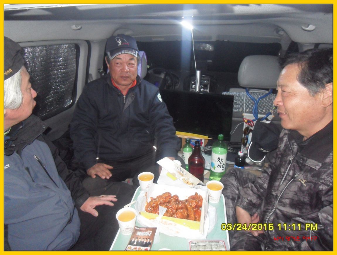 �ٹ̱�_SDC12712.jpg