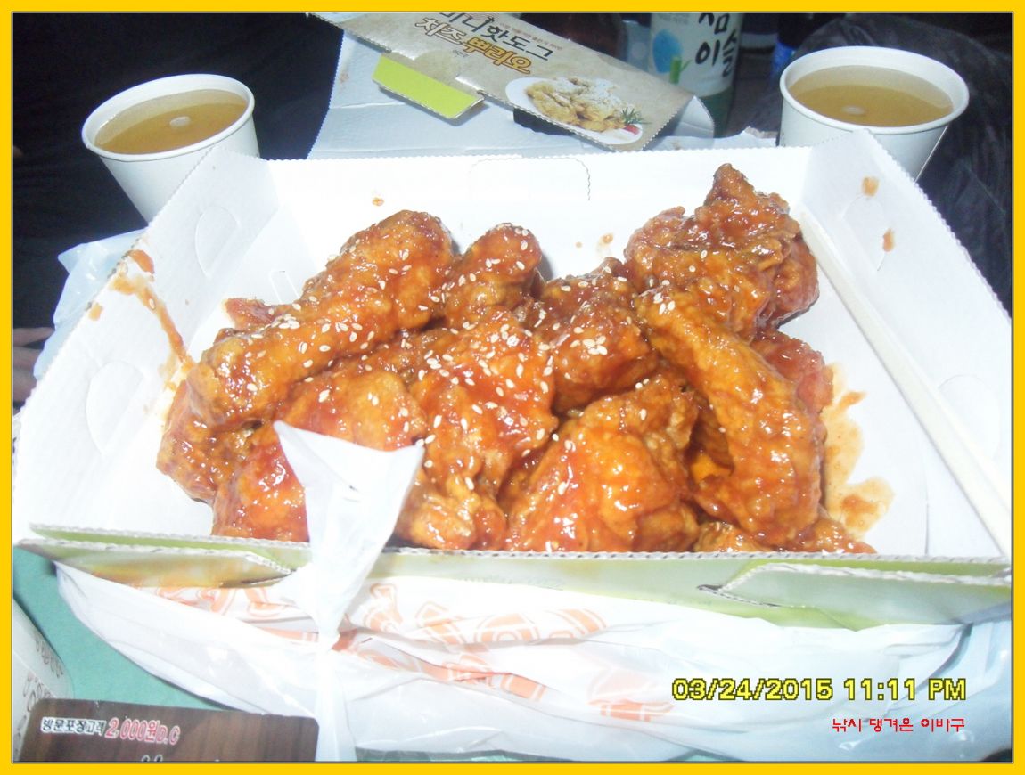 �ٹ̱�_SDC12713.jpg