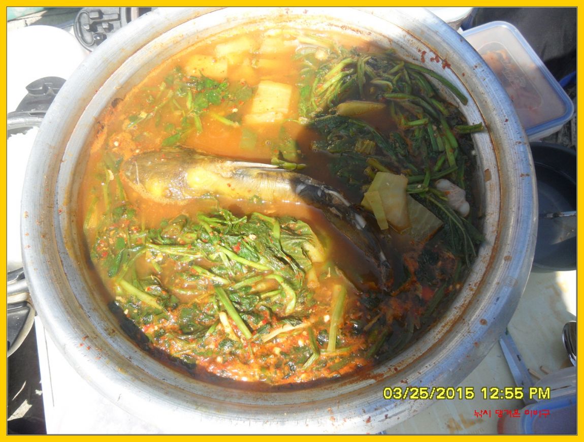 �ٹ̱�_SDC12720.jpg