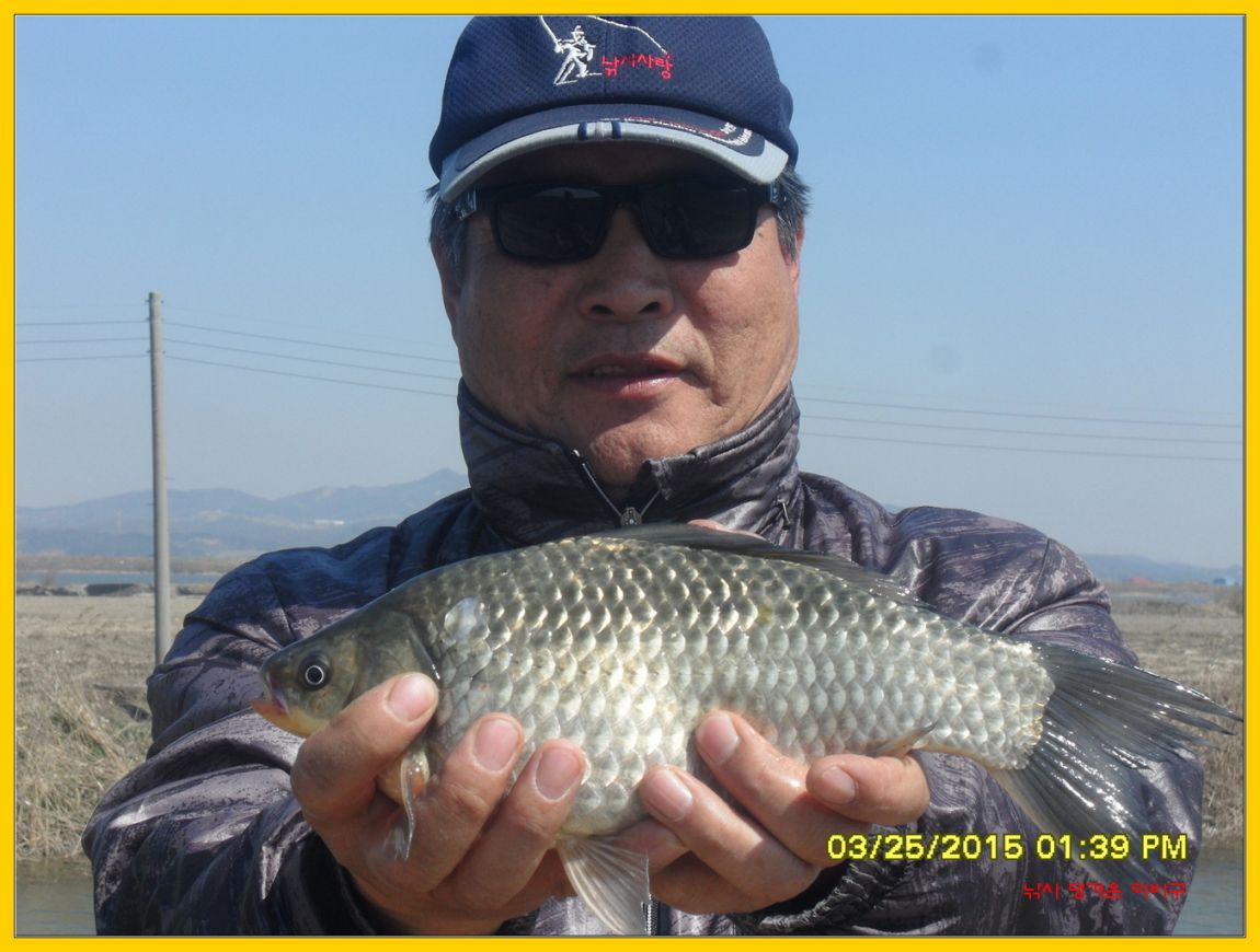 �ٹ̱�_SDC12725.jpg