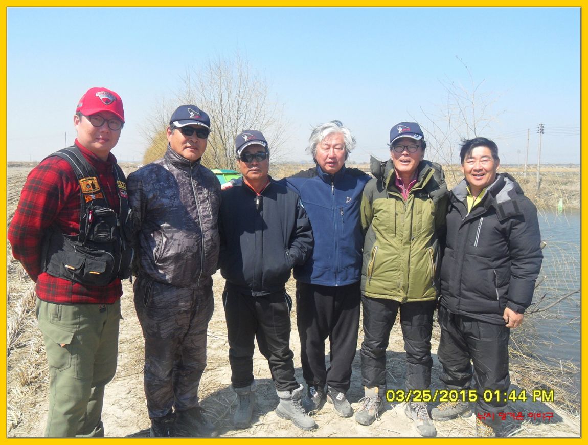 �ٹ̱�_SDC12726.jpg
