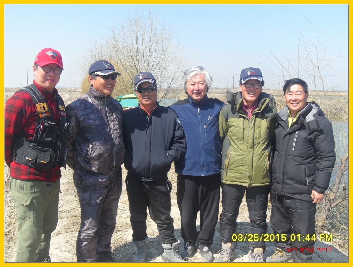 �ٹ̱�_SDC12727.jpg