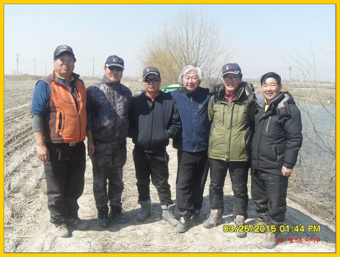 �ٹ̱�_SDC12728.jpg