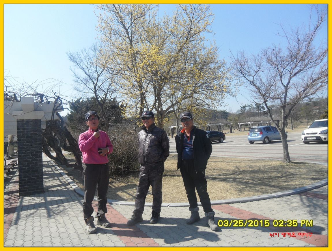 �ٹ̱�_SDC12730.jpg