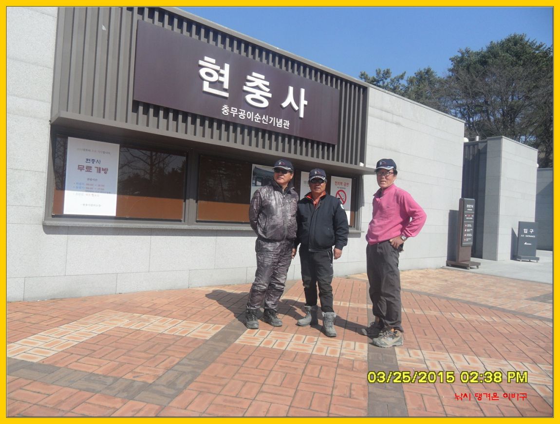 �ٹ̱�_SDC12731.jpg