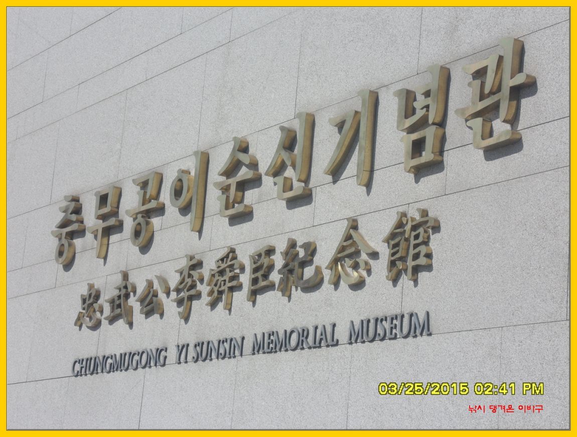 �ٹ̱�_SDC12733.jpg