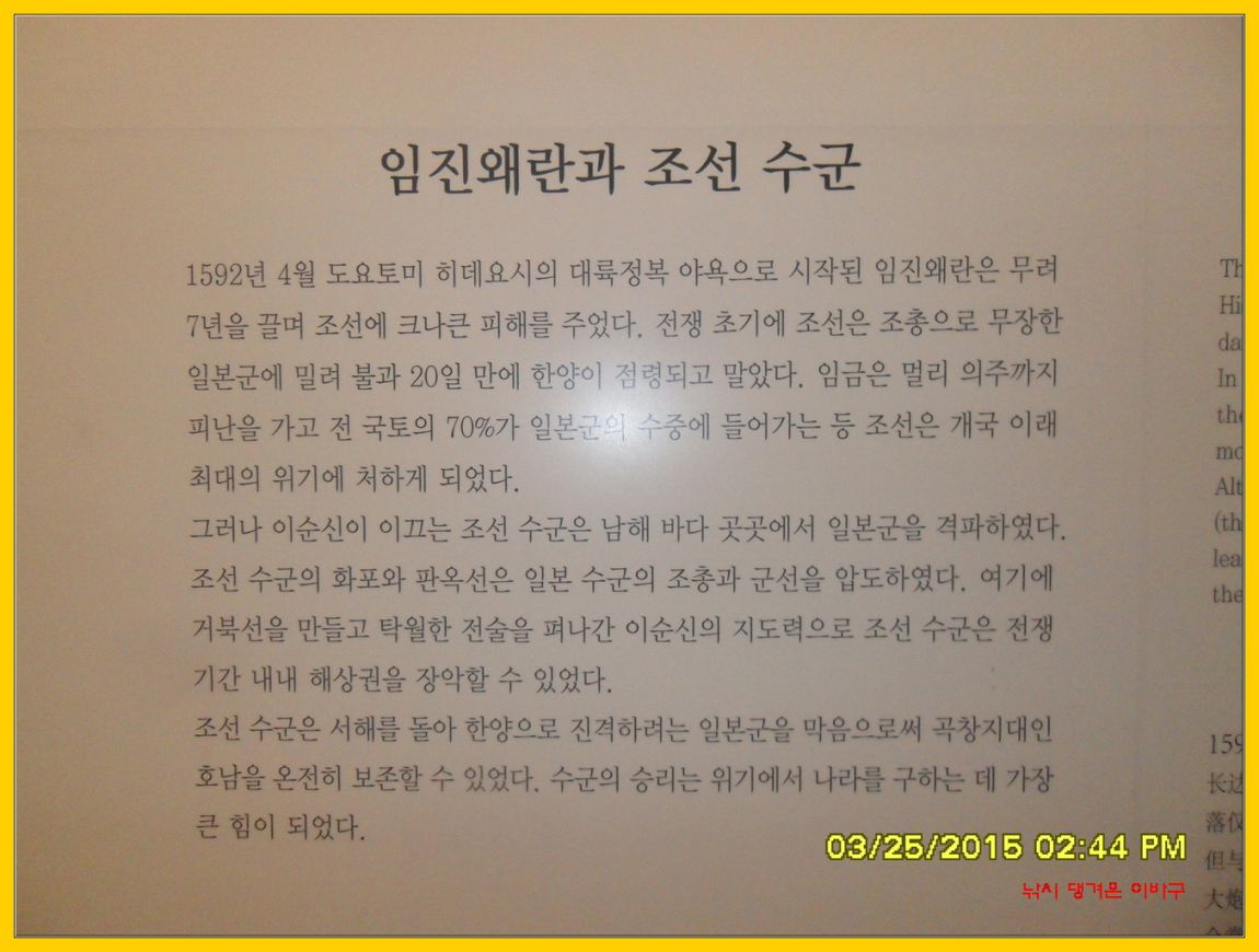 �ٹ̱�_SDC12735.jpg
