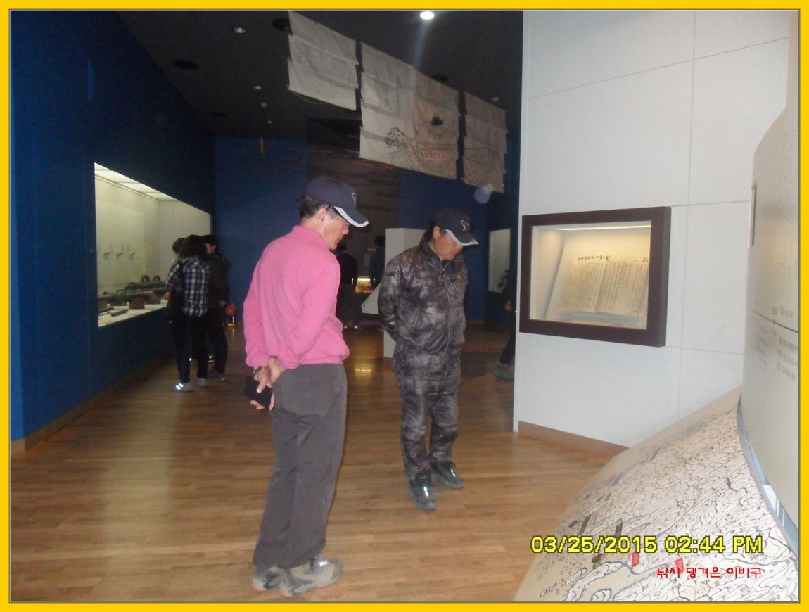 �ٹ̱�_SDC12736.jpg