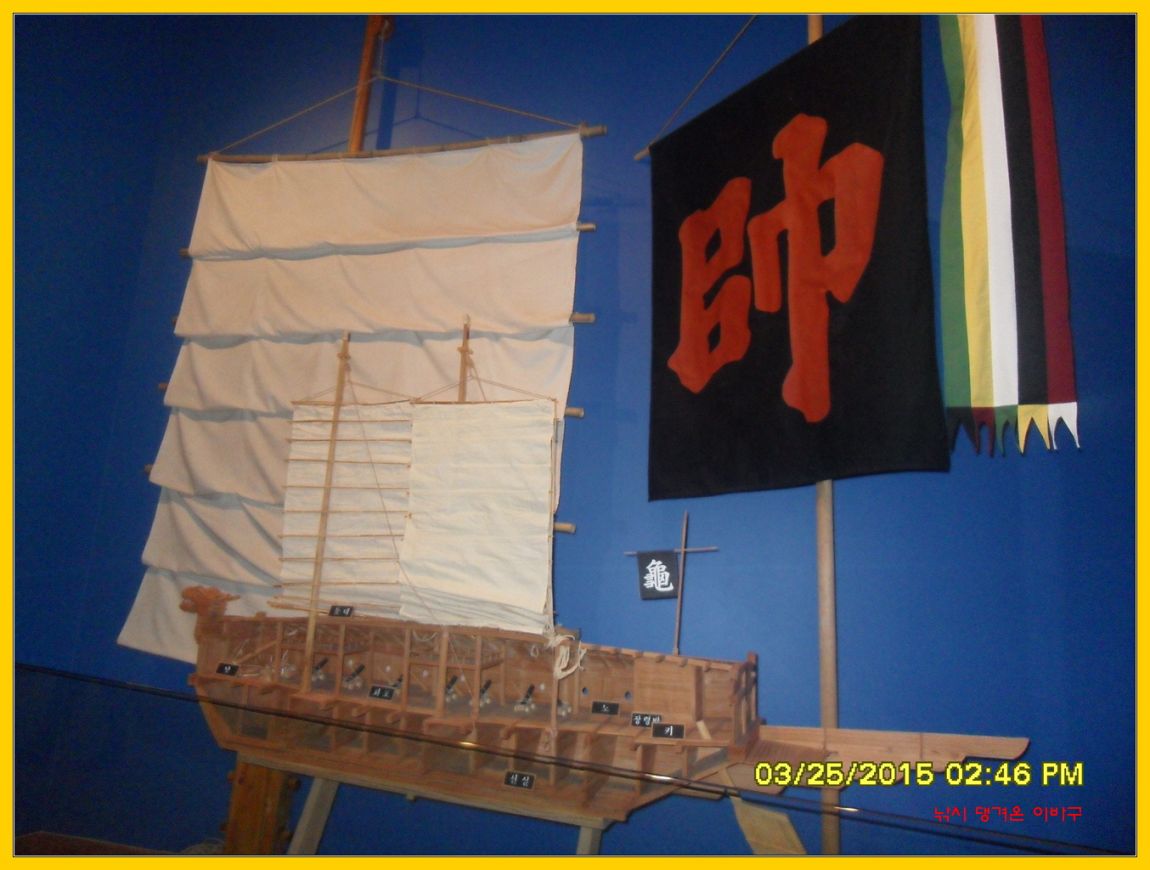 �ٹ̱�_SDC12737.jpg