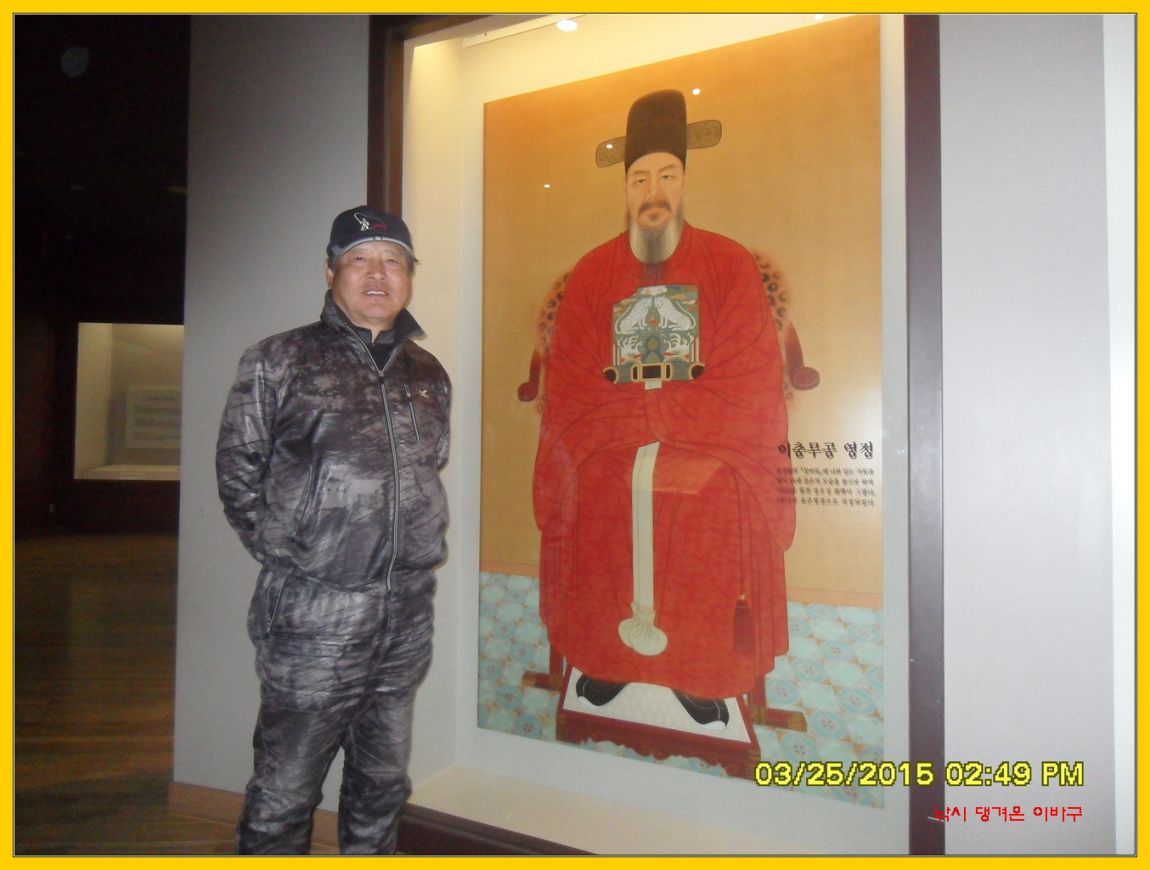 �ٹ̱�_SDC12738.jpg