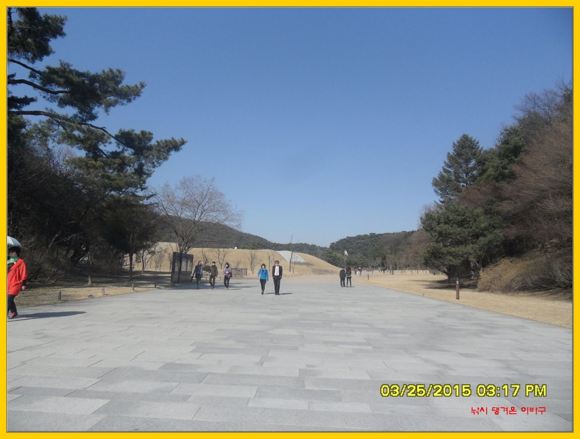 �ٹ̱�_SDC12742.jpg