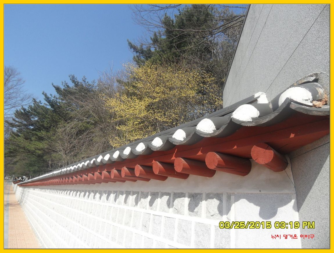 �ٹ̱�_SDC12743.jpg