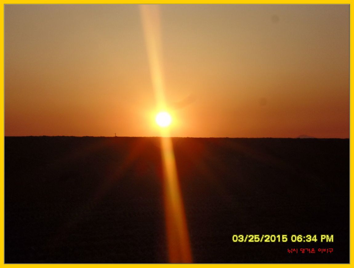 �ٹ̱�_SDC12744.jpg