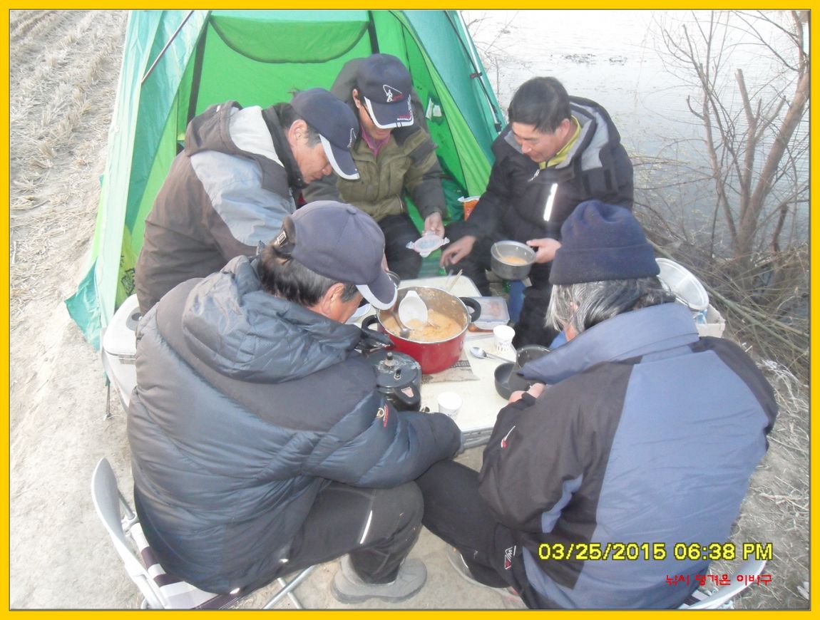 �ٹ̱�_SDC12747.jpg