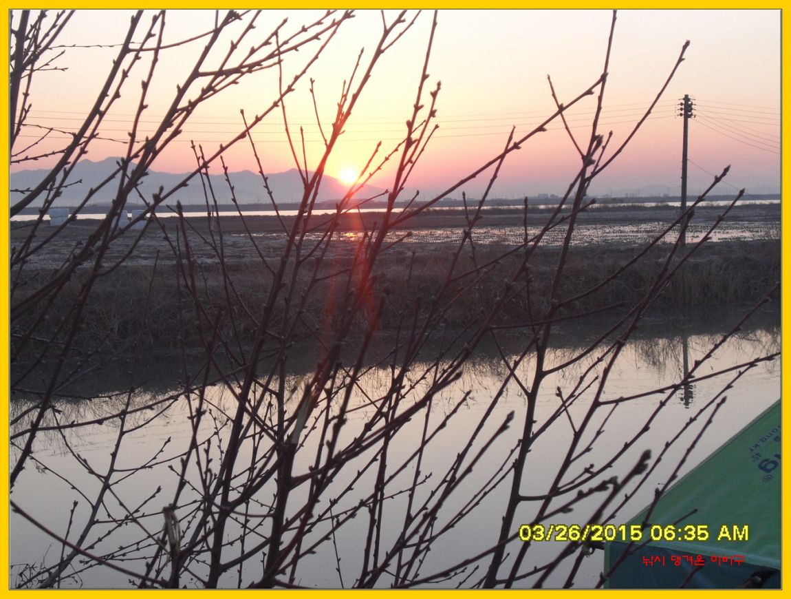 �ٹ̱�_SDC12748.jpg