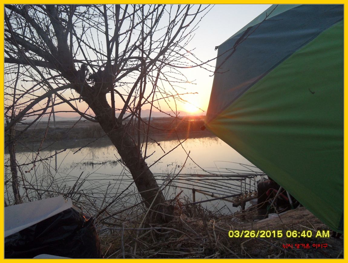 �ٹ̱�_SDC12749.jpg