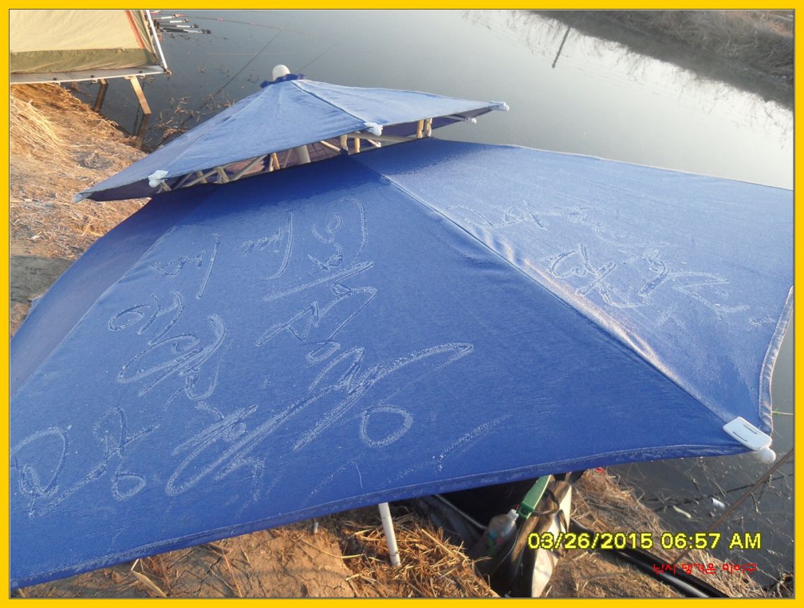�ٹ̱�_SDC12750.jpg