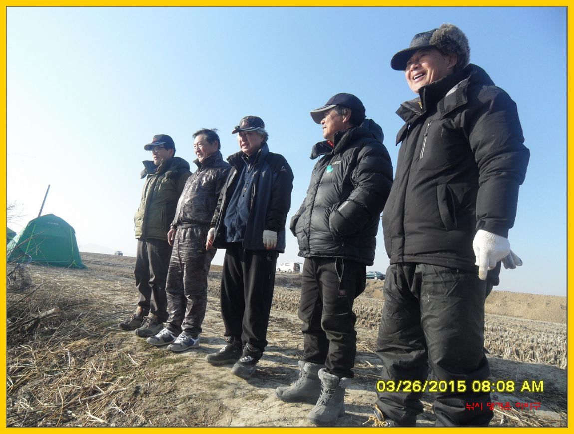 �ٹ̱�_SDC12751.jpg