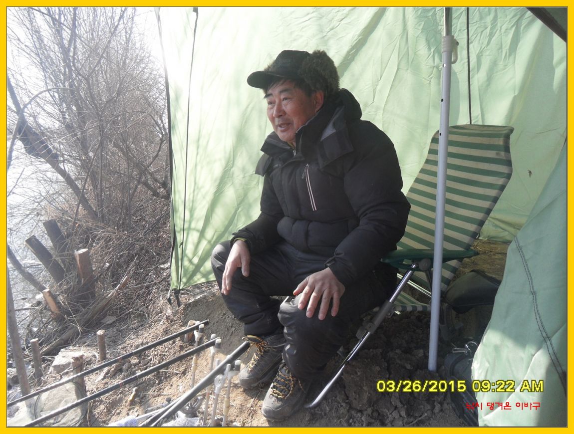 �ٹ̱�_SDC12752.jpg