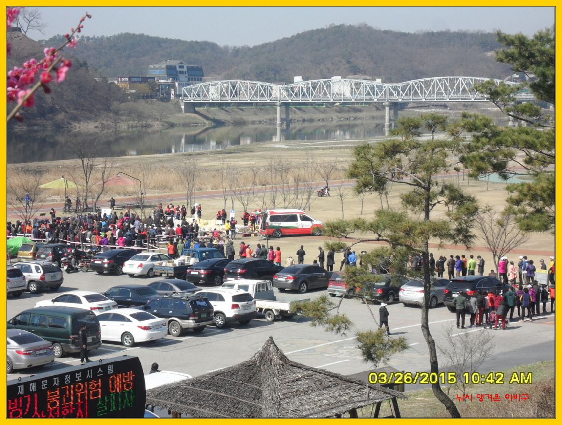�ٹ̱�_SDC12755.jpg