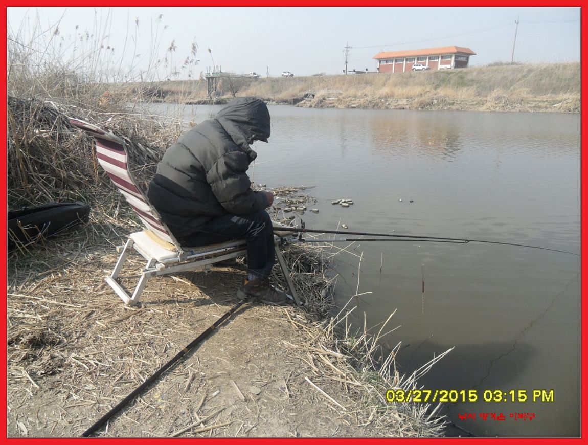 �ٹ̱�_SDC12758.jpg