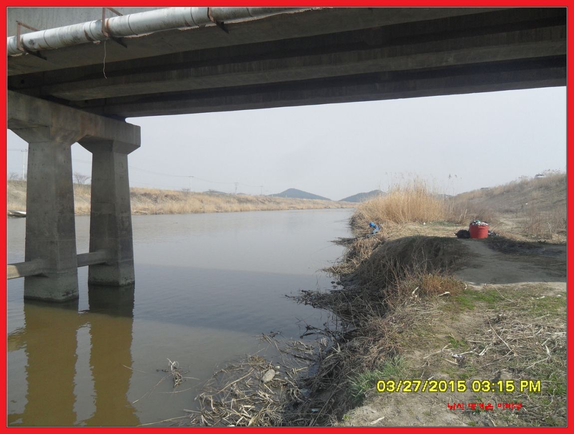 �ٹ̱�_SDC12759.jpg
