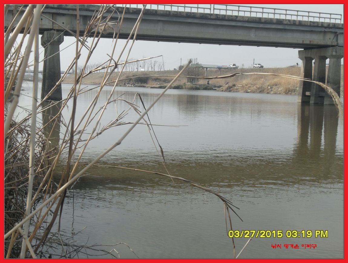 �ٹ̱�_SDC12762.jpg