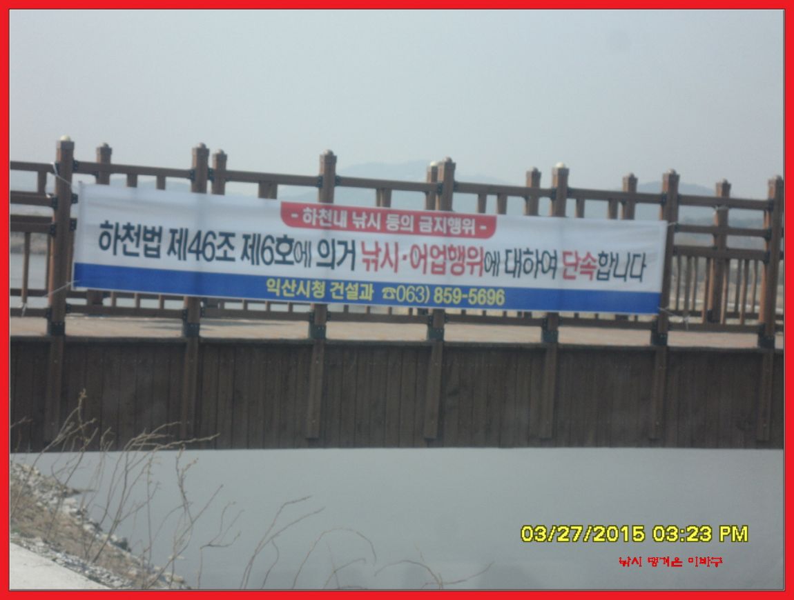 �ٹ̱�_SDC12763.jpg