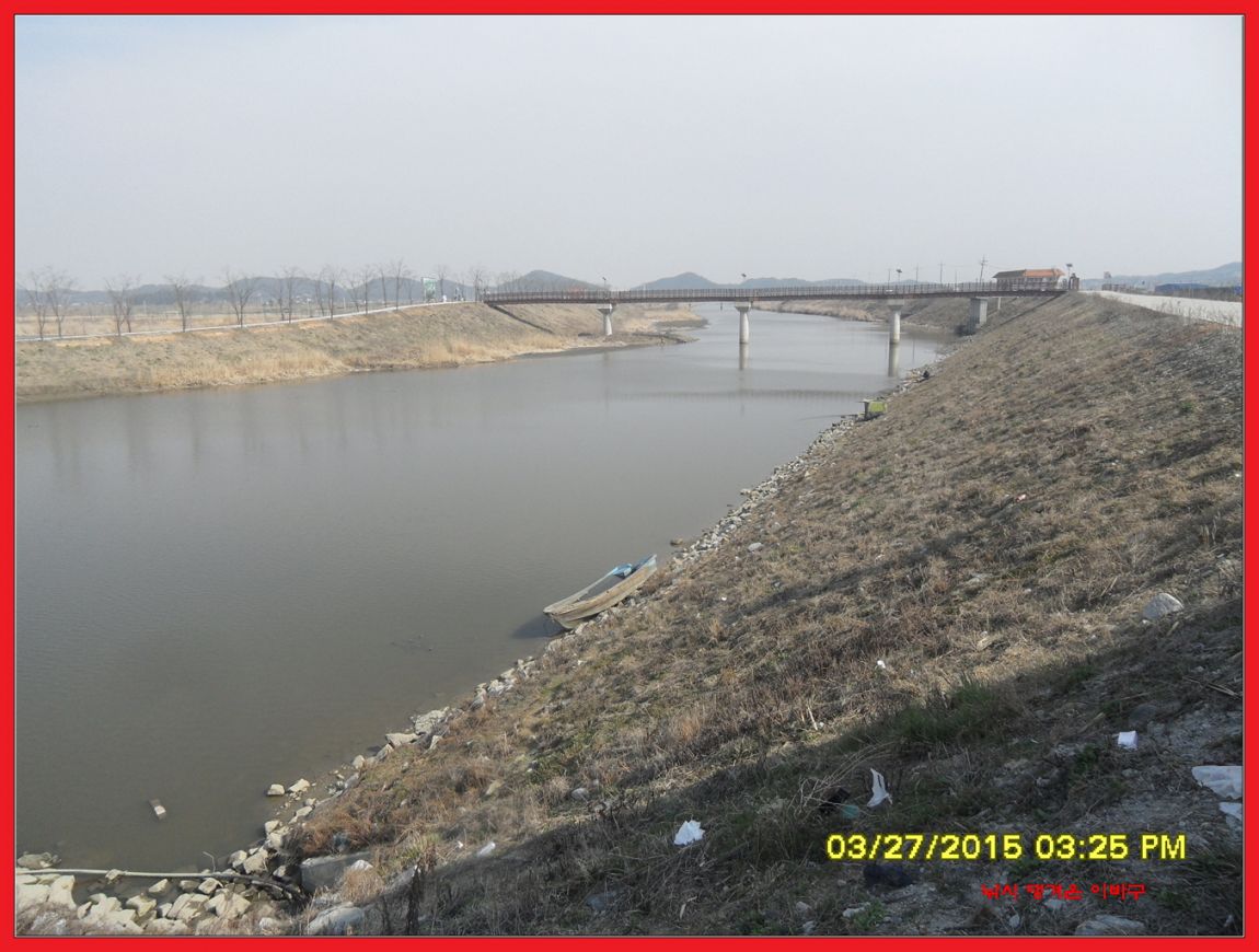 �ٹ̱�_SDC12764.jpg