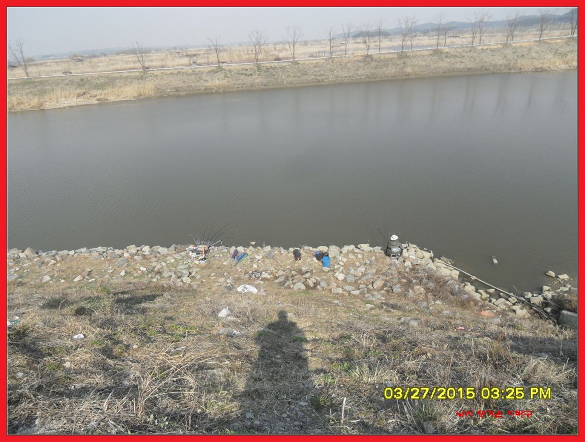 �ٹ̱�_SDC12765.jpg
