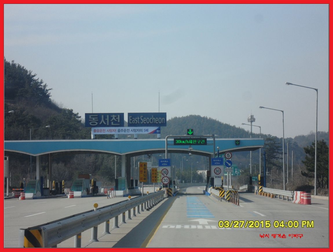 �ٹ̱�_SDC12767.jpg