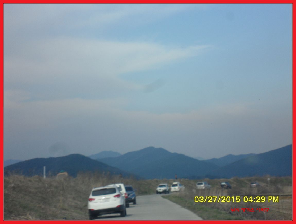 �ٹ̱�_SDC12770.jpg