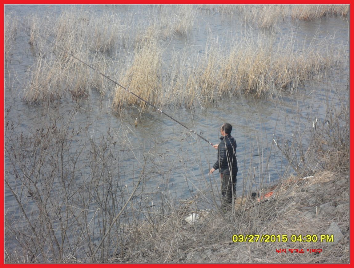 �ٹ̱�_SDC12772.jpg